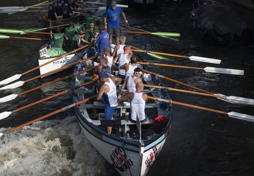 20181013-Grachtenrace-CENTRUM-284